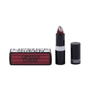 Lipstick Queen - Lipstick Chess Lipstick - Queen (Supreme) - .12 oz / 3.4 g